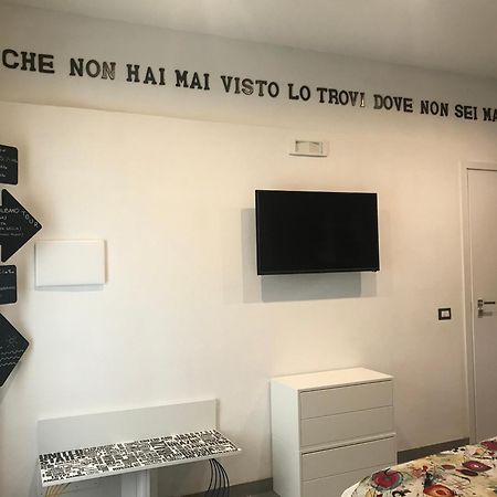 Lavallata87 Ragusa Buitenkant foto