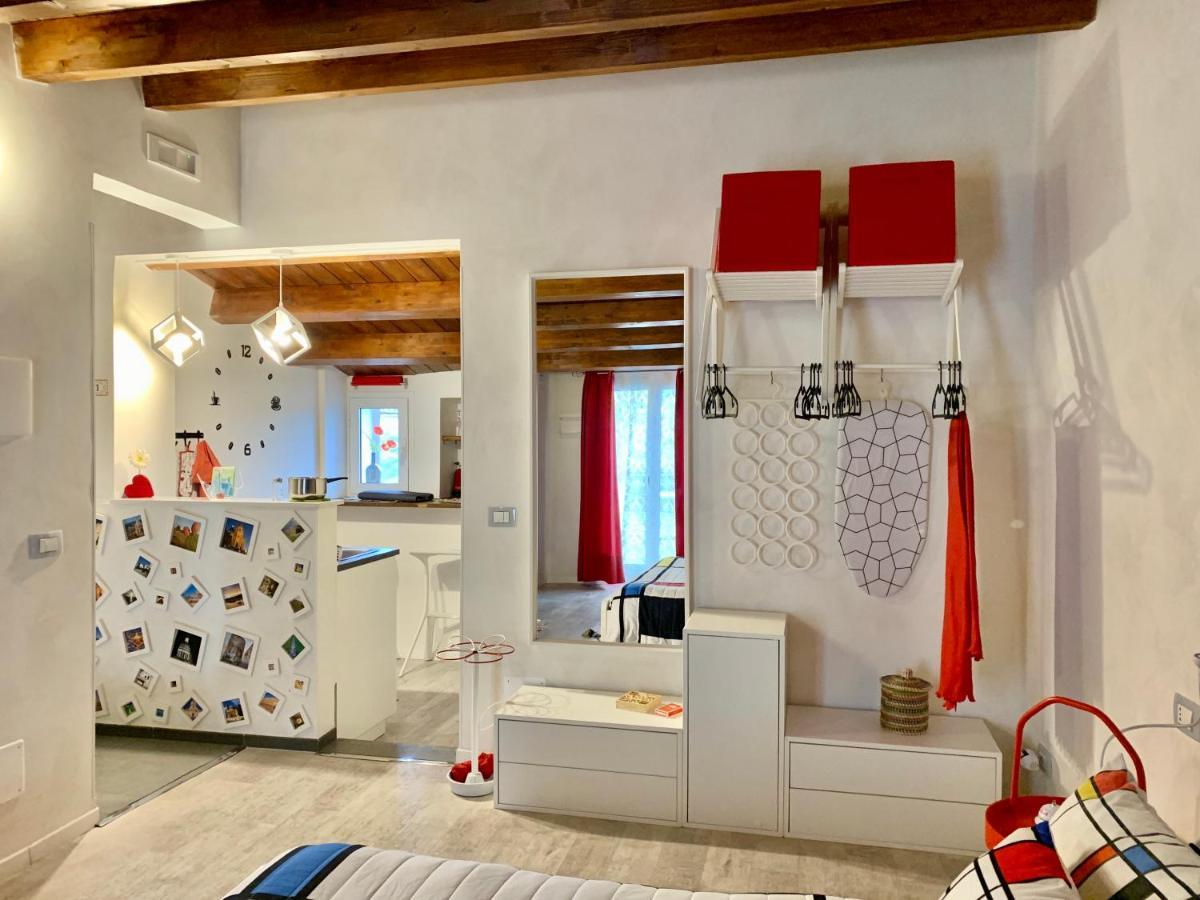 Lavallata87 Ragusa Buitenkant foto